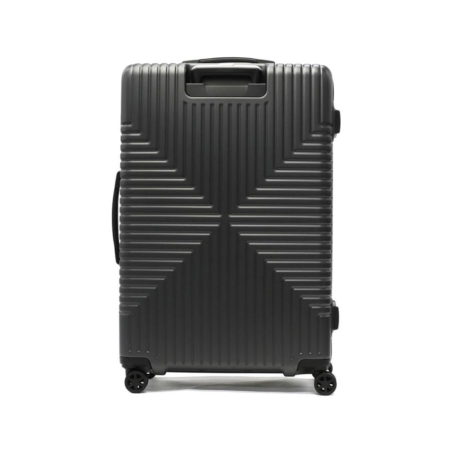 Samsonite（サムソナイト） 最大51%☆5/3限定 セール25%OFF 特典付