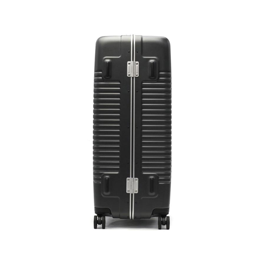 Samsonite（サムソナイト） 最大51%☆5/3限定 セール25%OFF 特典付