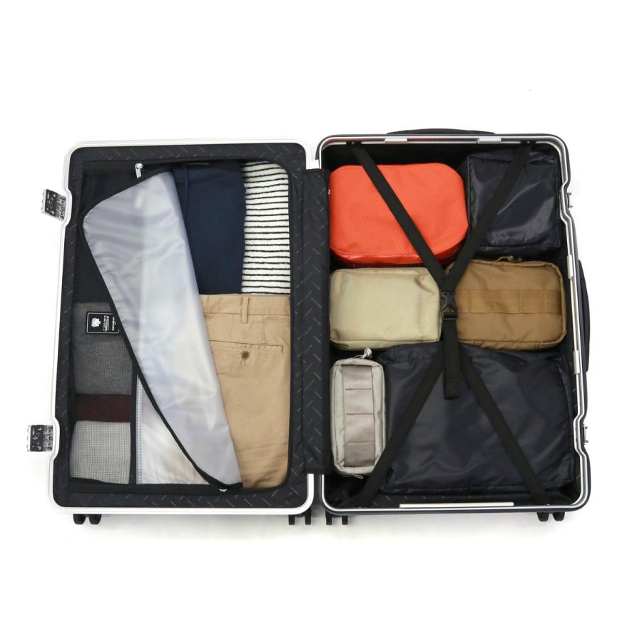 Samsonite（サムソナイト） 最大51%☆5/3限定 セール25%OFF 特典付