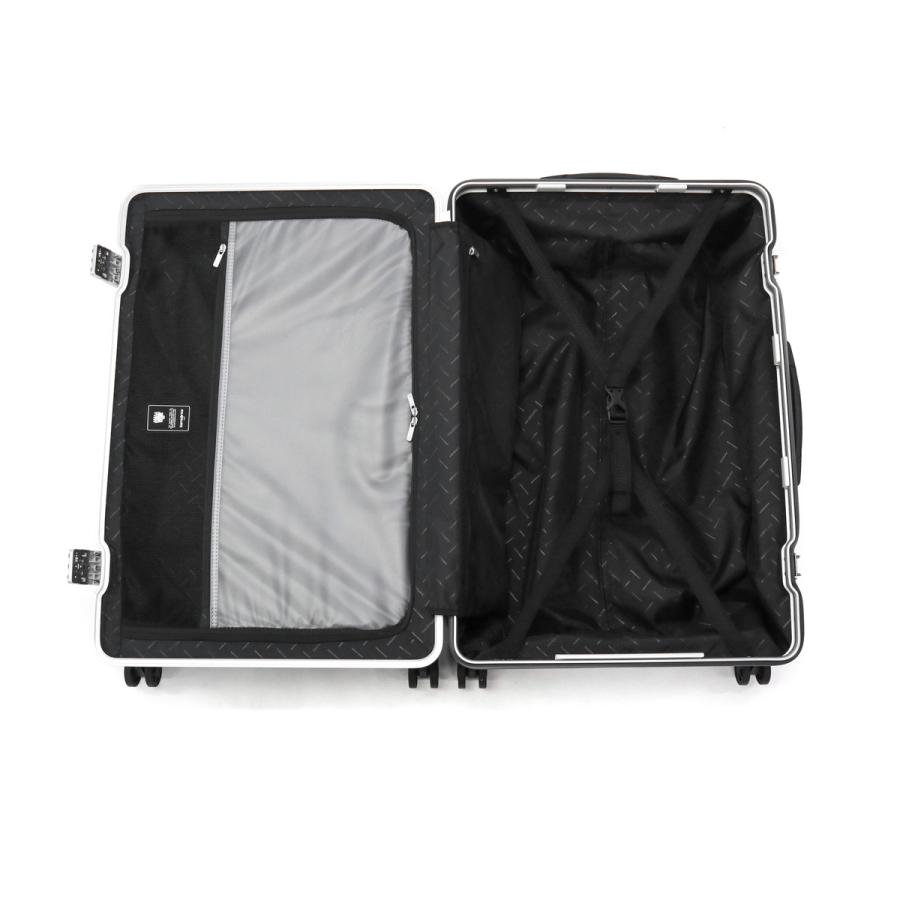 Samsonite（サムソナイト） 最大51%☆5/3限定 セール25%OFF 特典付