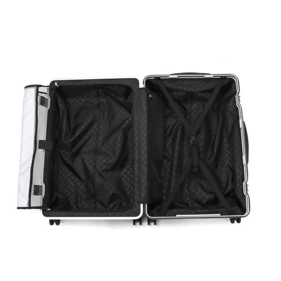 Samsonite（サムソナイト） 最大51%☆5/28迄 セール25%OFF 特典付 正規