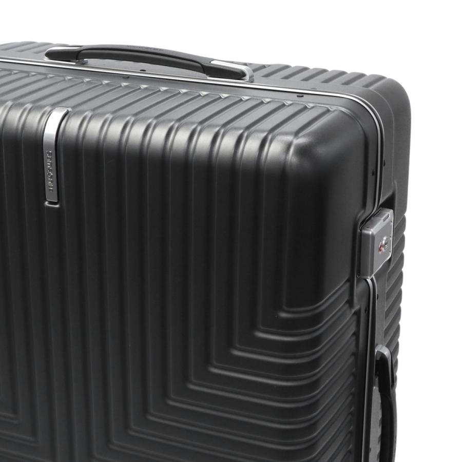 Samsonite（サムソナイト） 最大51%☆5/3限定 セール25%OFF 特典付