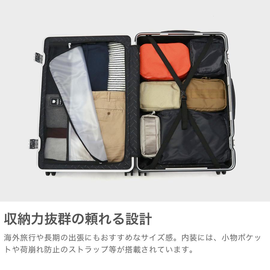 Samsonite（サムソナイト） 最大51%☆5/28迄 セール25%OFF 特典付 正規