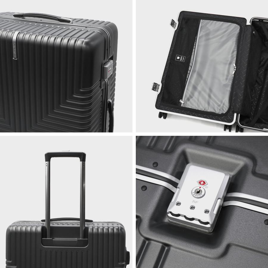 Samsonite（サムソナイト） 最大51%☆5/3限定 セール25%OFF 特典付