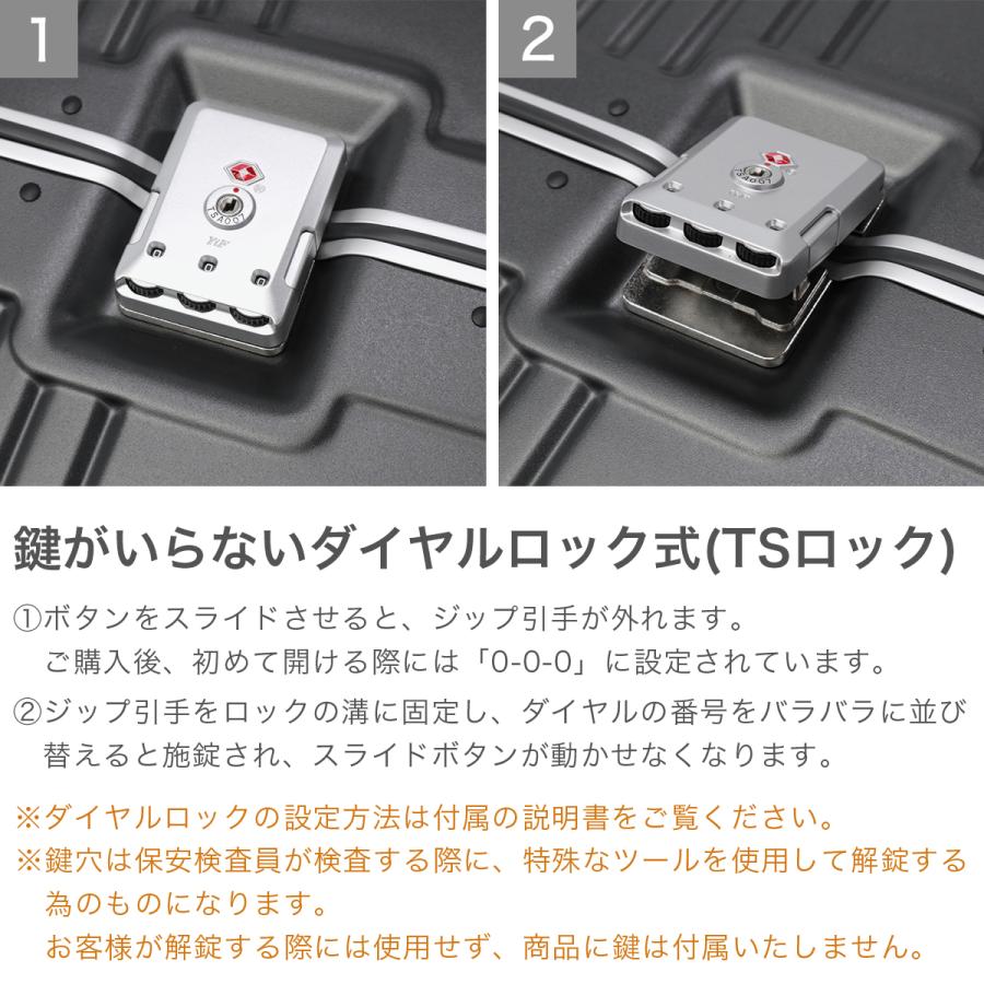 Samsonite（サムソナイト） 最大51%☆6/4限定 セール25%OFF 特典付