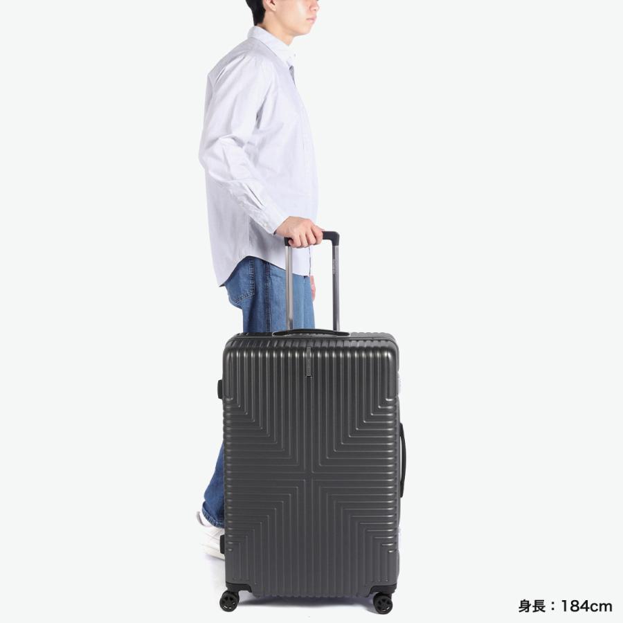 Samsonite（サムソナイト） 最大50%☆3/5限定 セール25%OFF 特典付