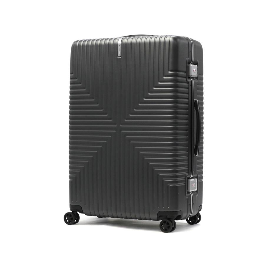 Samsonite（サムソナイト） 最大51%☆5/22迄 セール25%OFF 特典付 正規