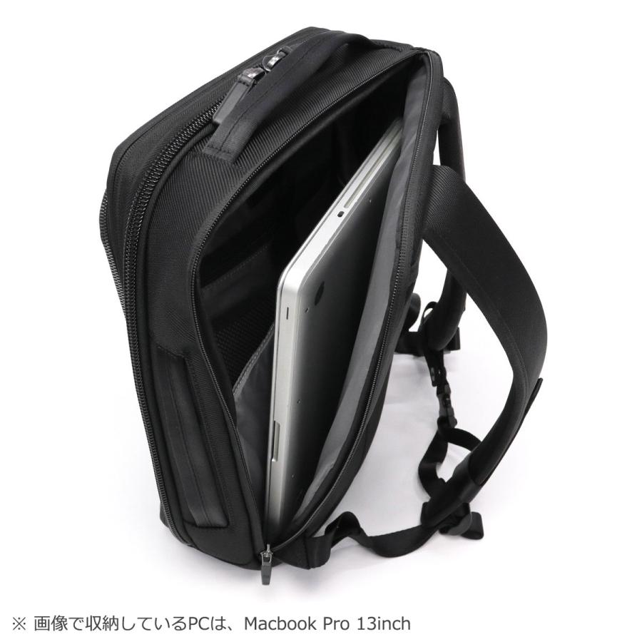 Samsonite（サムソナイト） 最大50%☆5/15限定 正規品2年保証 ビジネス