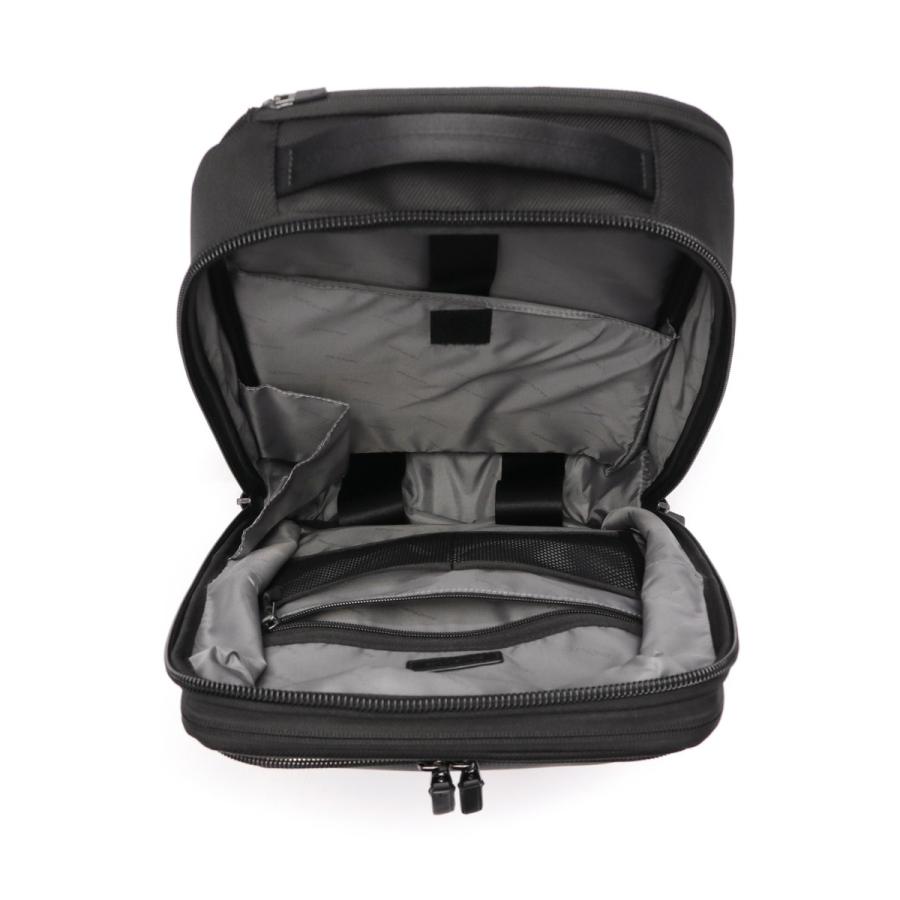 Samsonite（サムソナイト） 最大50%☆5/15限定 正規品2年保証 ビジネス