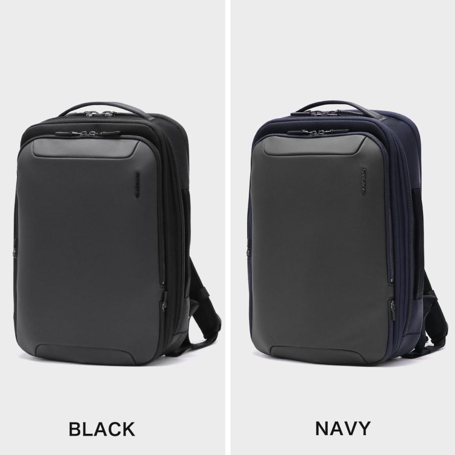 Samsonite（サムソナイト） 最大51%☆5/3限定 正規品2年保証 ビジネス