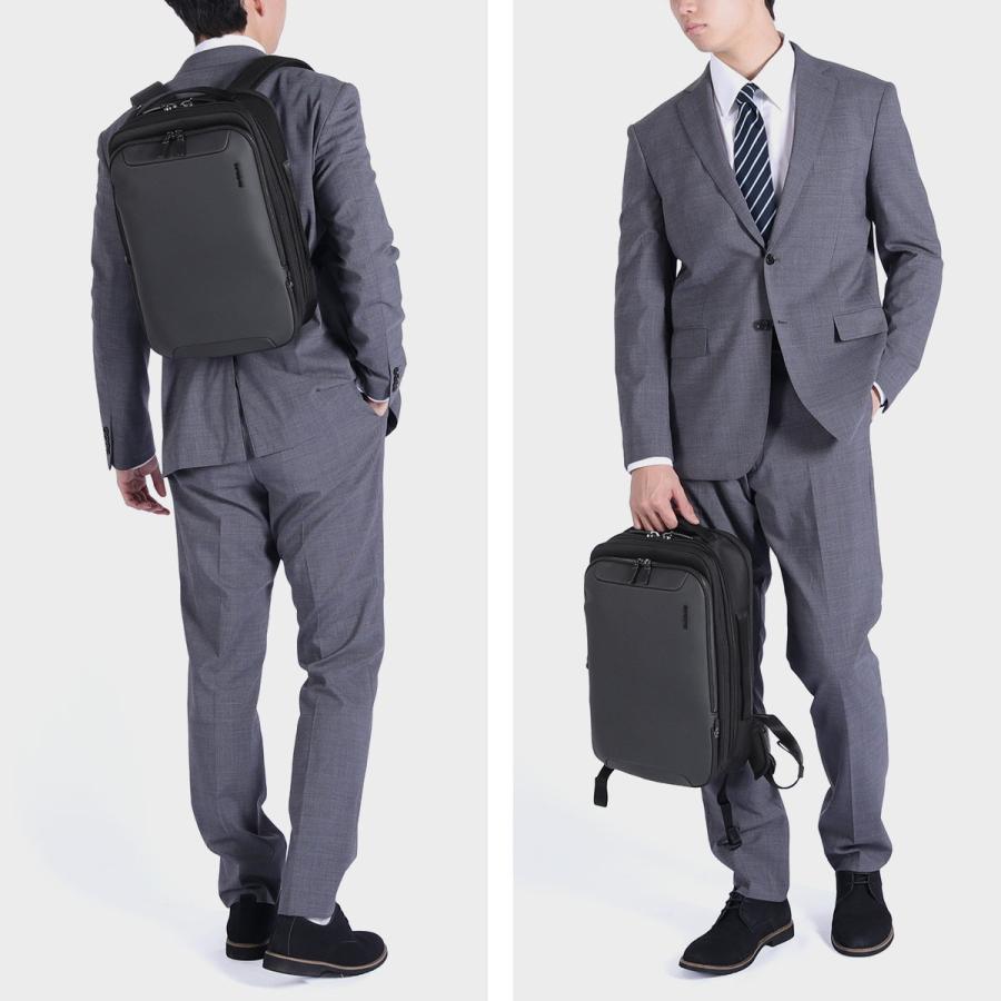 Samsonite（サムソナイト） 最大51%☆5/3限定 正規品2年保証 ビジネス