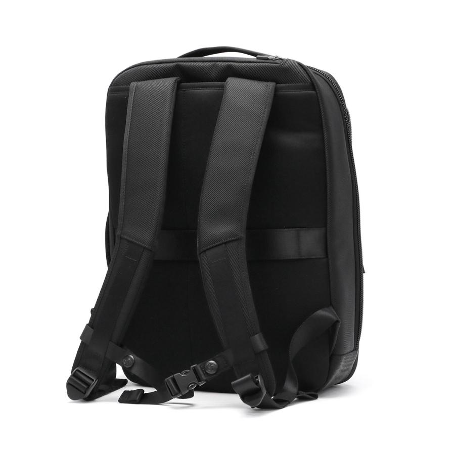 Samsonite（サムソナイト） 最大50%☆1/15限定 正規品2年保証 ビジネス