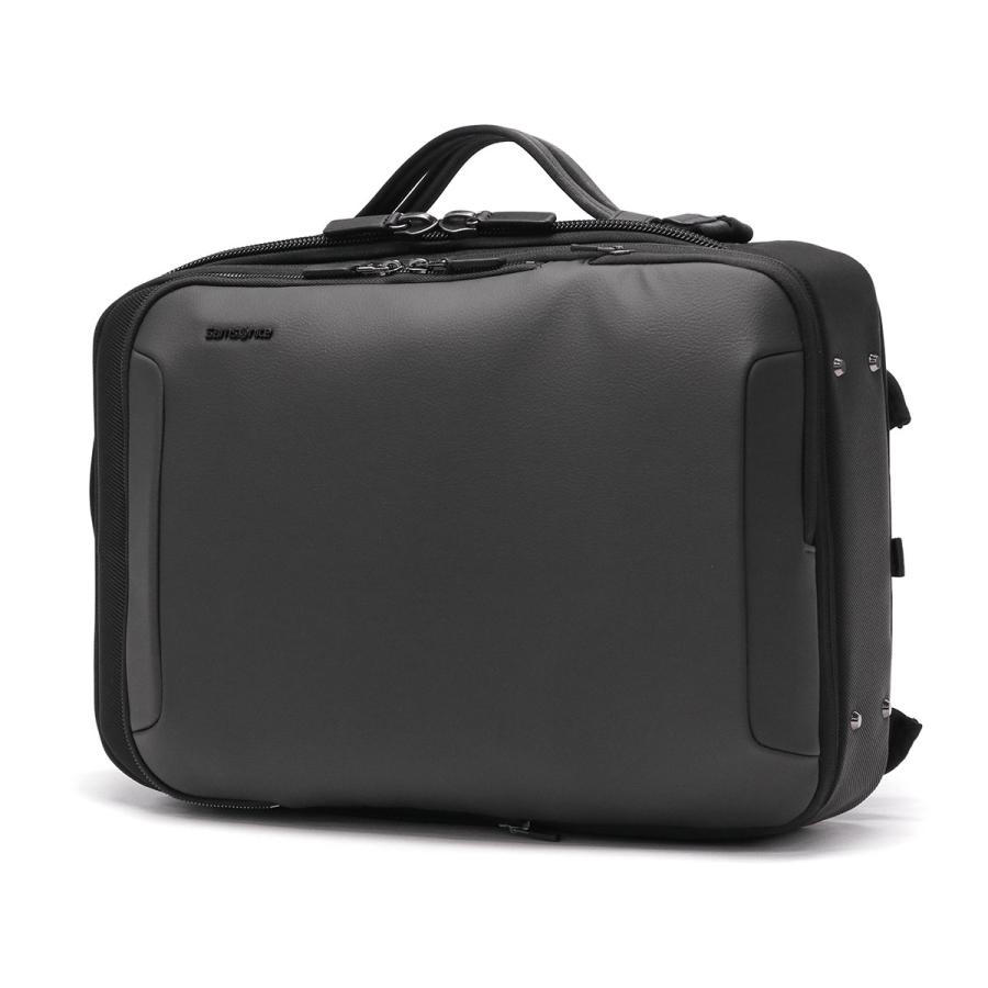 Samsonite（サムソナイト） 最大51%☆3/8限定 正規品2年保証 ビジネス
