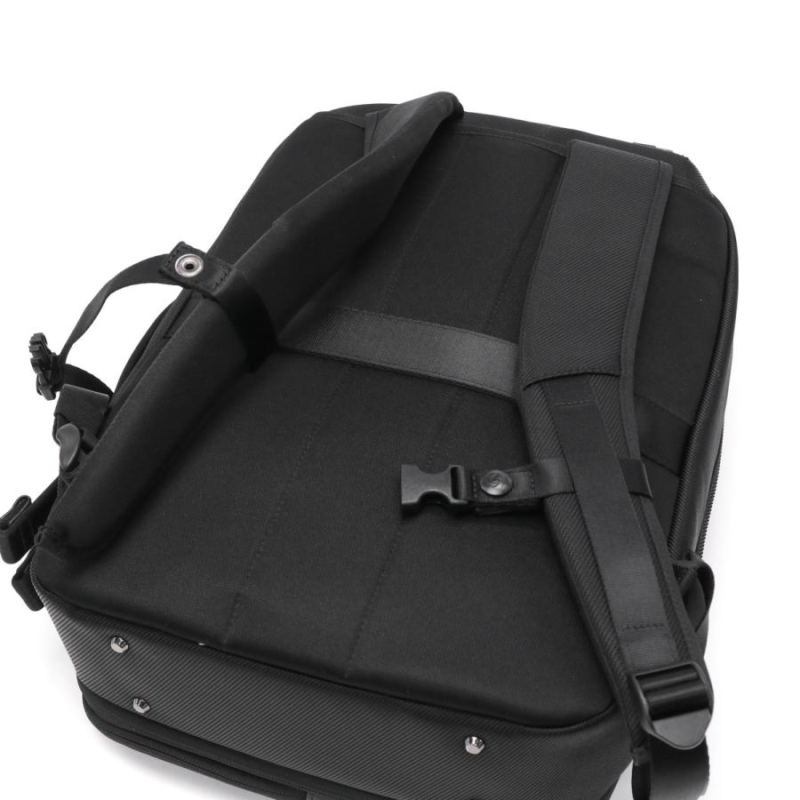 サムソナイト ビジネスバッグ 2way ナイロン 黒 ブラック 金具ロゴ A4可 Samsonite（サムソナイト） 最大51%☆5/3限定 正規品2年保証 ビジネス