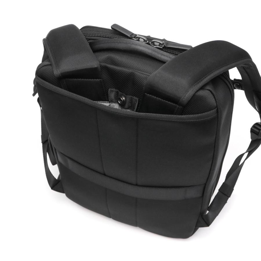 Samsonite（サムソナイト） 最大50%☆5/5限定 正規品2年保証 ビジネス