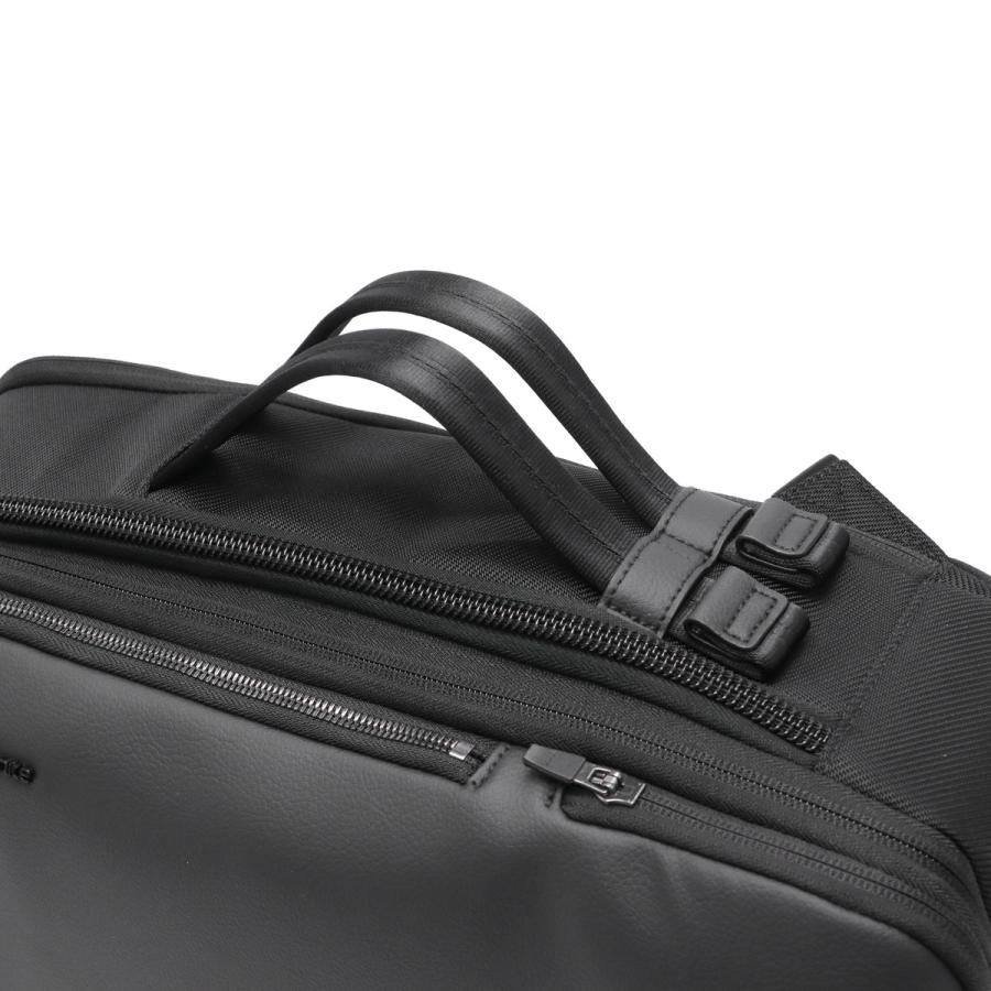 Samsonite（サムソナイト） 最大51%☆5/3限定 正規品2年保証 ビジネス