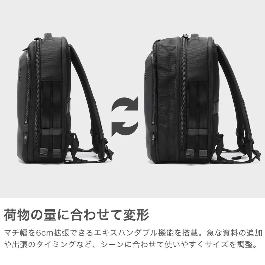 Samsonite（サムソナイト） 最大51%☆2/20限定 正規品2年保証 ビジネス