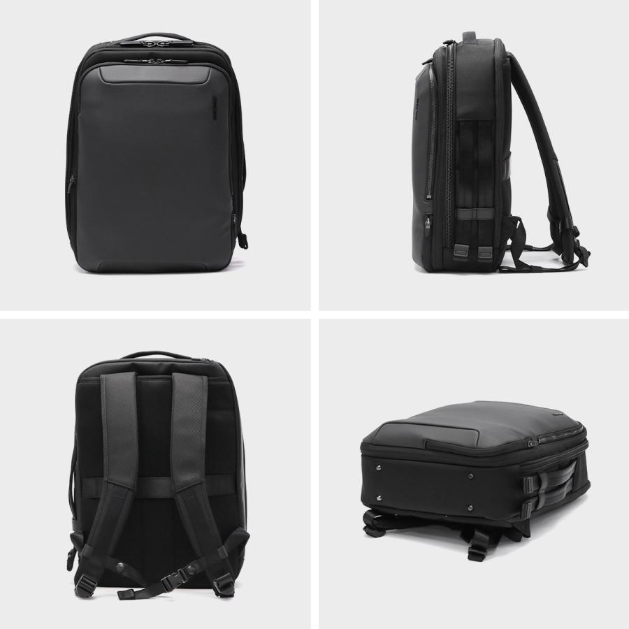samsonite サムソナイト 2way 大容量 ビジネスバッグ Samsonite（サムソナイト） 最大51% 5/3限定 ビジネスバッグ メンズ