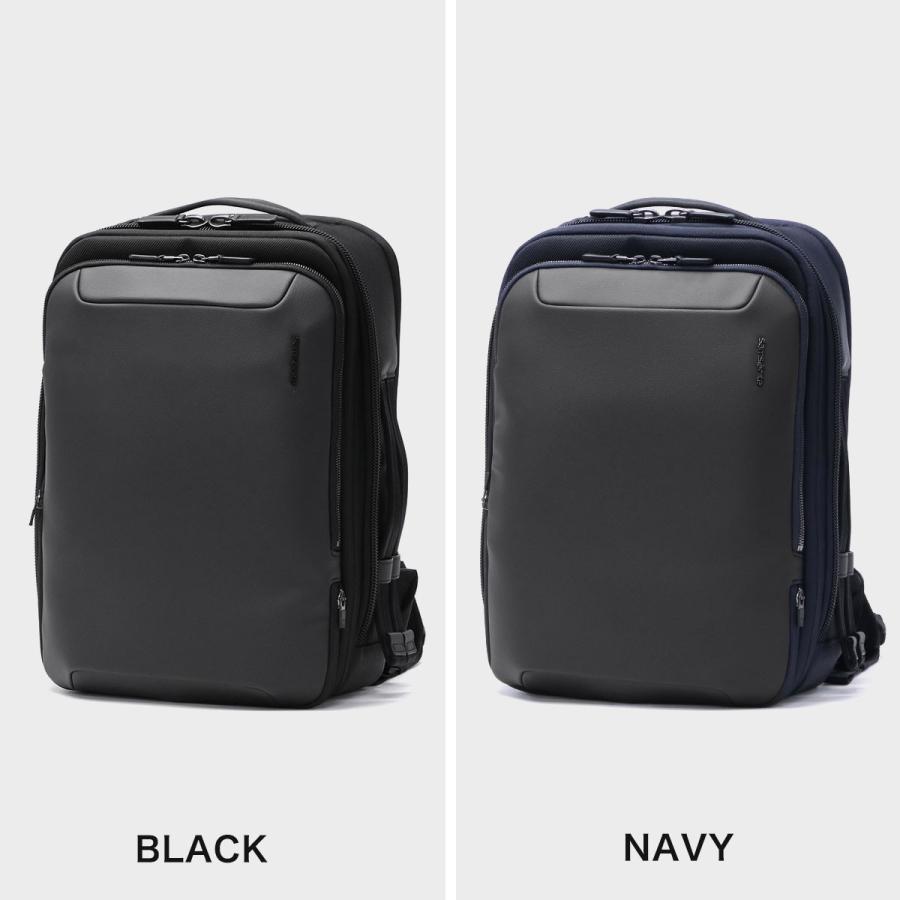 極美品✨Samsonite サムソナイト ビジネスバッグ スーツケース型 黒 Samsonite（サムソナイト） 最大51%☆5/3限定 正規品2年保証 ビジネス