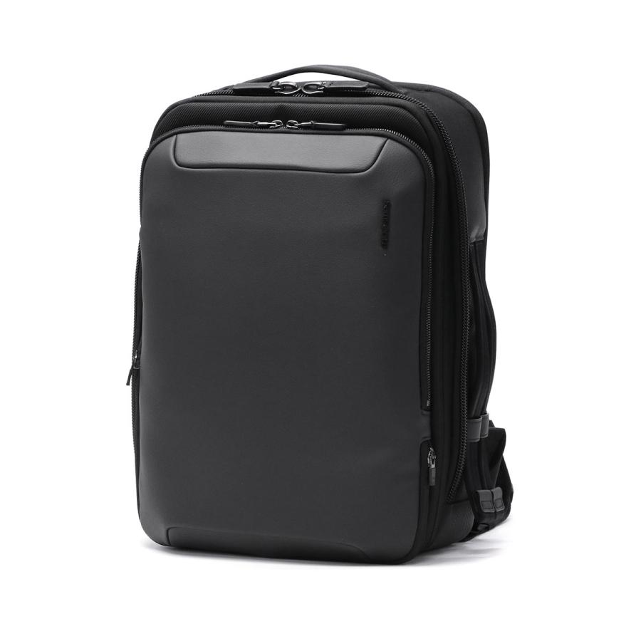 未使用✨サムソナイト 2way 通勤バッグ　ビジネスバッグ ブラック Samsonite（サムソナイト） 最大51%☆5/3限定 正規品2年保証 ビジネス