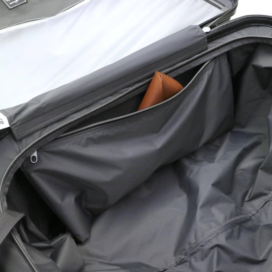 Samsonite（サムソナイト） 最大51%☆2/11限定 特典付 正規品10年保証