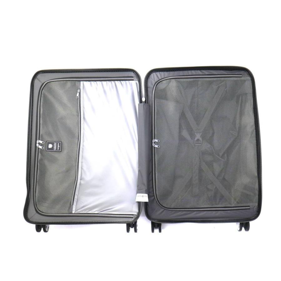 サムソナイト スーツケース Samsonite キャリーケース Arq アーク Spinner 55 機内持ち込み Samsonite（サムソナイト） 最大55%☆12/21迄 特典付 正規品10年保証