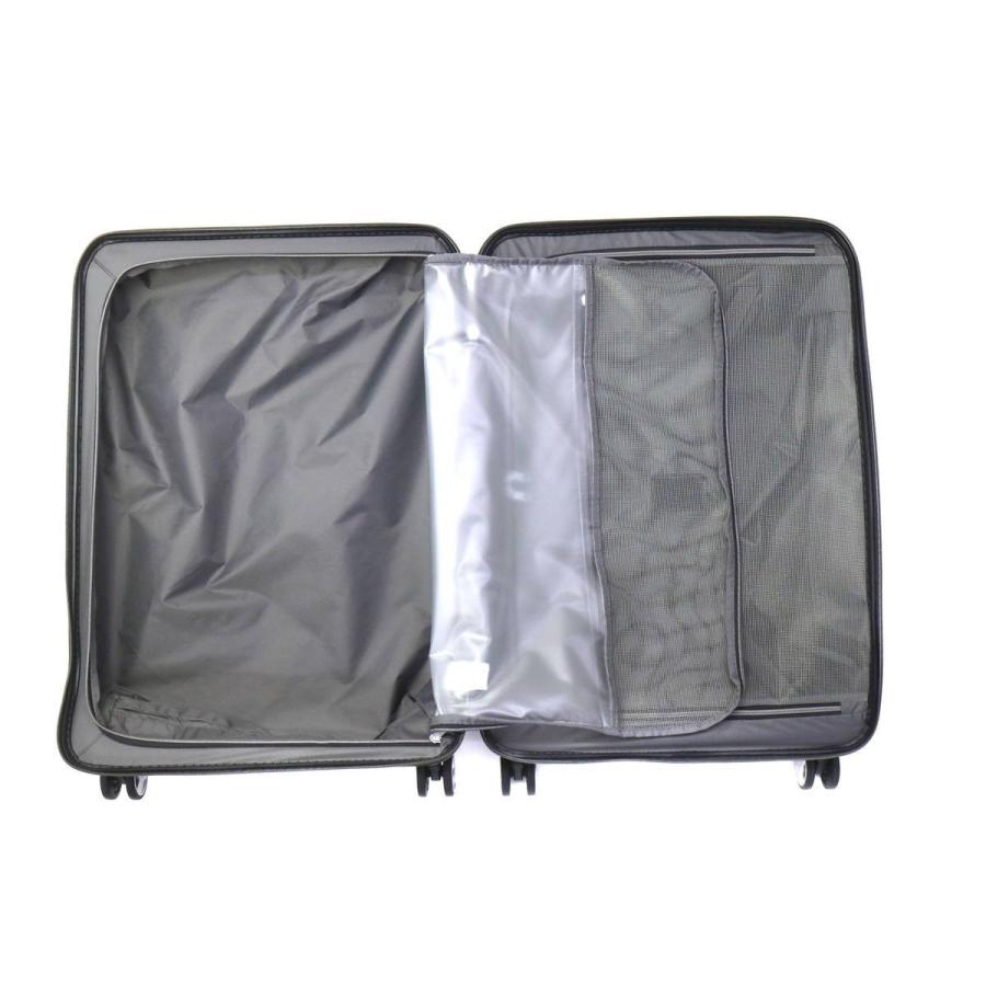 Samsonite（サムソナイト） 特典付 正規品10年保証 スーツケース