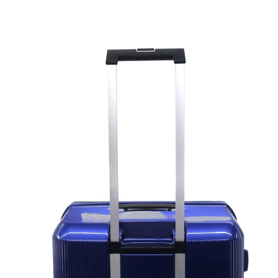 Samsonite（サムソナイト） 最大55%☆12/21迄 特典付 正規品10年保証