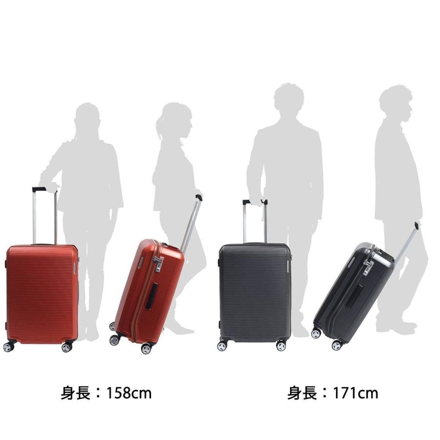 Samsonite（サムソナイト） 最大51%☆2/11限定 特典付 正規品10年保証