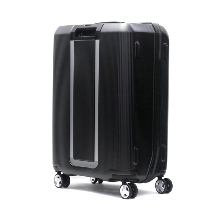 サムソナイト　スーツケース　アーク　スピナー　正規品 Samsonite 最大46%☆8/11迄 特典付 正規品10年保証 サムソナイト