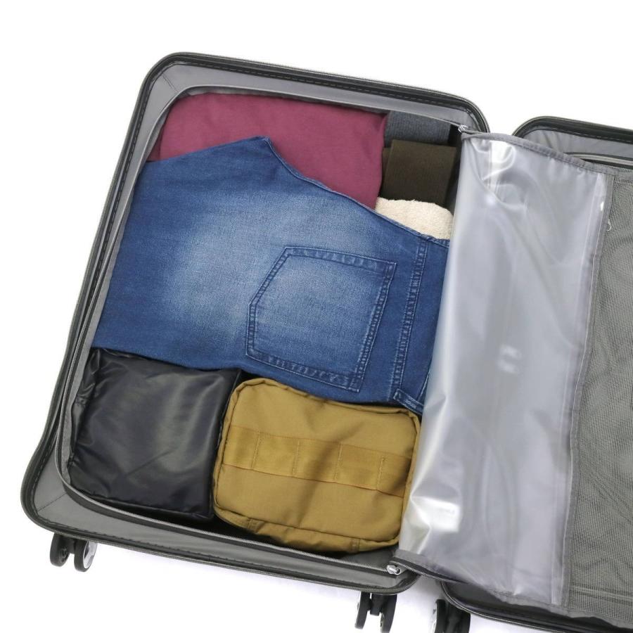 Samsonite（サムソナイト） 最大55%☆12/21迄 特典付 正規品10年保証