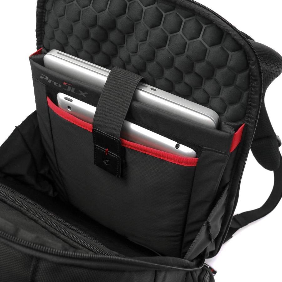 倍倍+10%★7/31迄 日本正規品 Samsonite ビジネスバッグ サムソナイト ビジネスリュック Pro-DLX5 Laptop Backpack 3V 15.6
