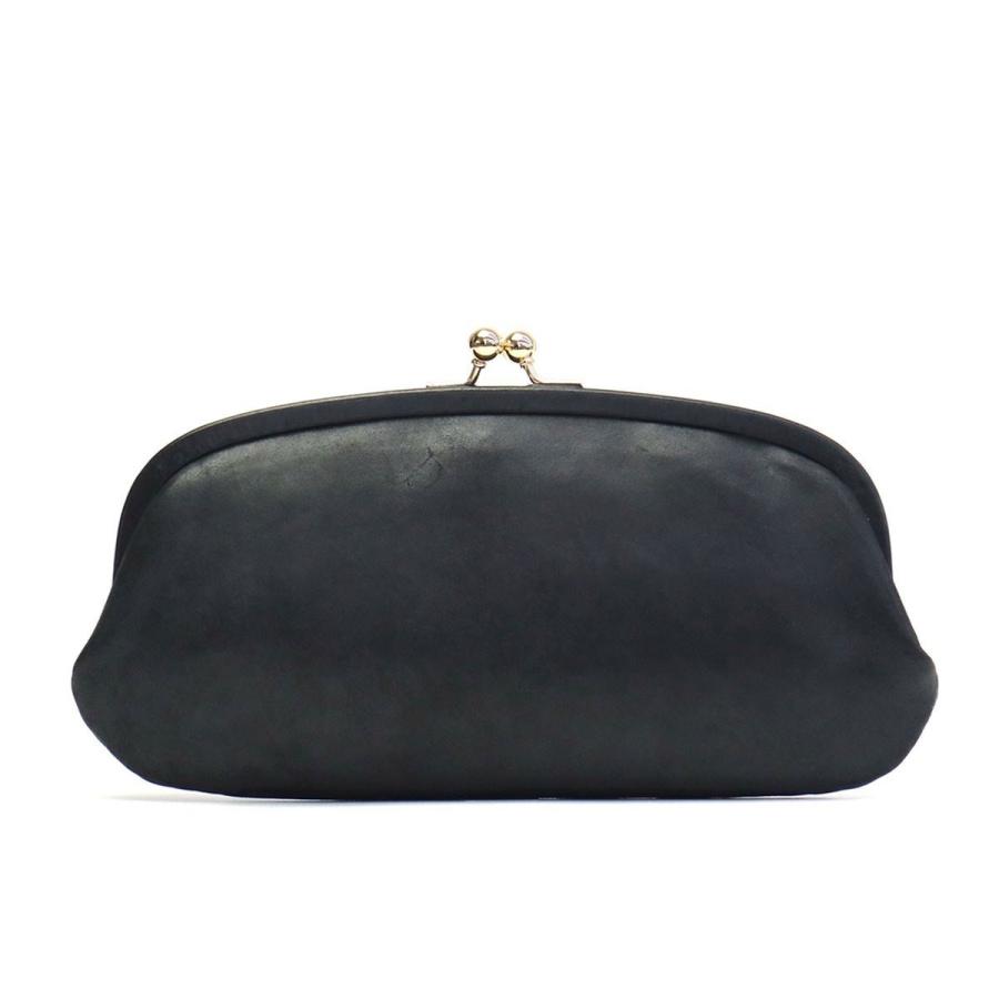 Stitchand Sew/がま口財布 StitchandSew 最大51%☆8/18まで ステッチアンドソー 財布