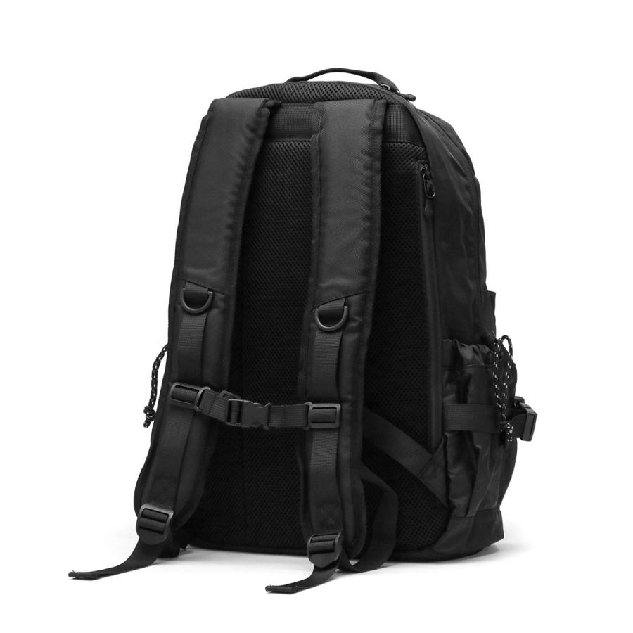 最大53%★5/30〜 スカンジナビアンフォレスト リュック レディース 通学 大容量 SCANDINAVIAN FOREST バックパック A4 PC アクティブデイパック 251-AFSF223の画像