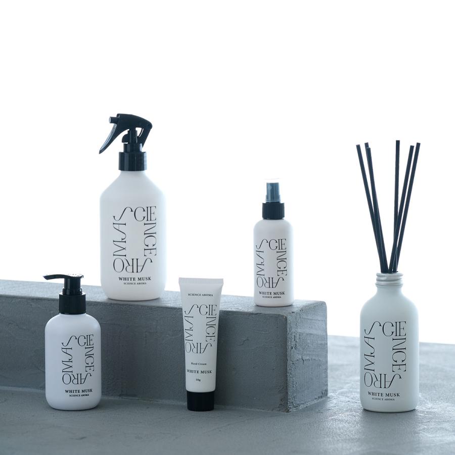 SCIENCE AROMA（サイエンスアロマ） 最大42%☆22・23日限定 ハンド