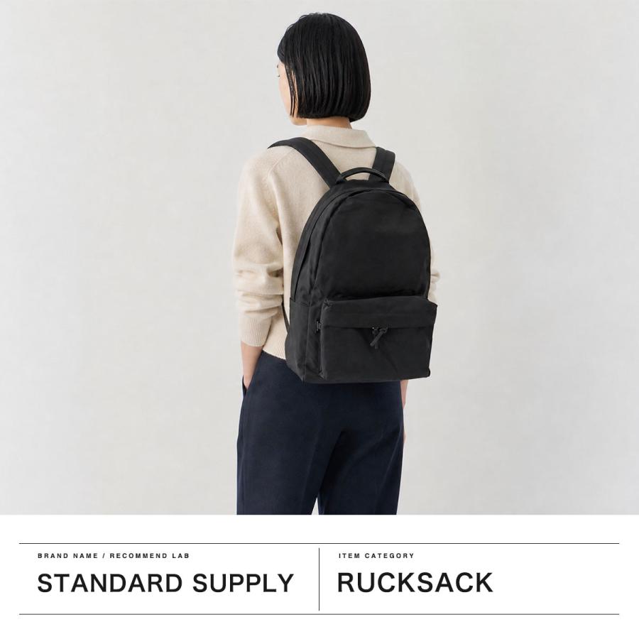 STANDARD SUPPLY（スタンダードサプライ） 最大42%☆7/28〜 正規取扱店