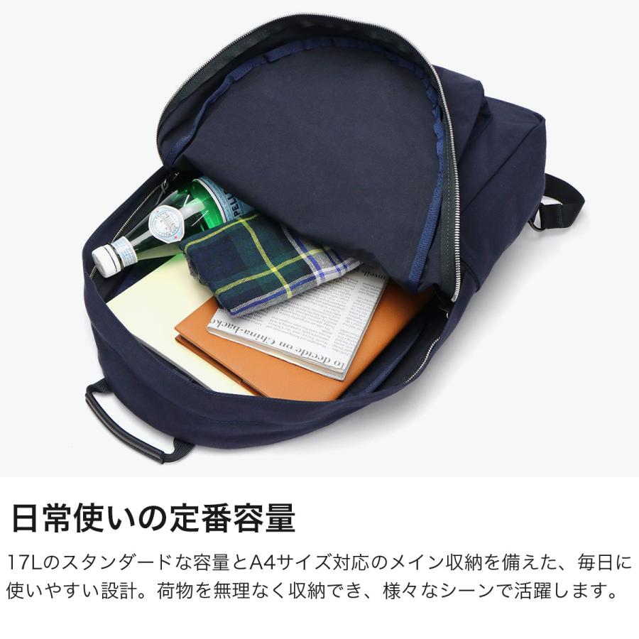 STANDARD SUPPLY（スタンダードサプライ） 最大42%☆7/28〜 正規取扱店