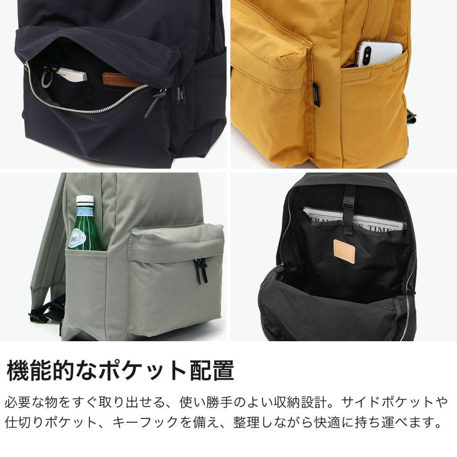 STANDARD SUPPLY（スタンダードサプライ） 最大42%☆土日限定 正規取扱