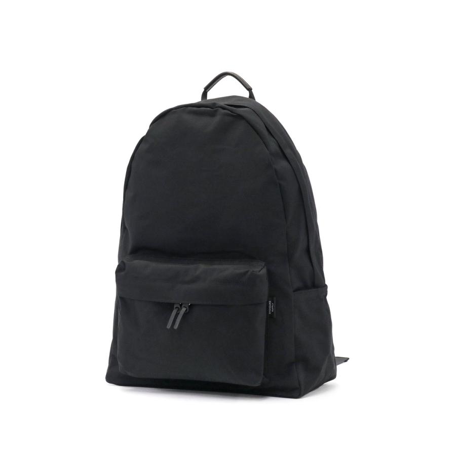 STANDARD SUPPLY（スタンダードサプライ） 最大40%☆9/9限定 正規取扱