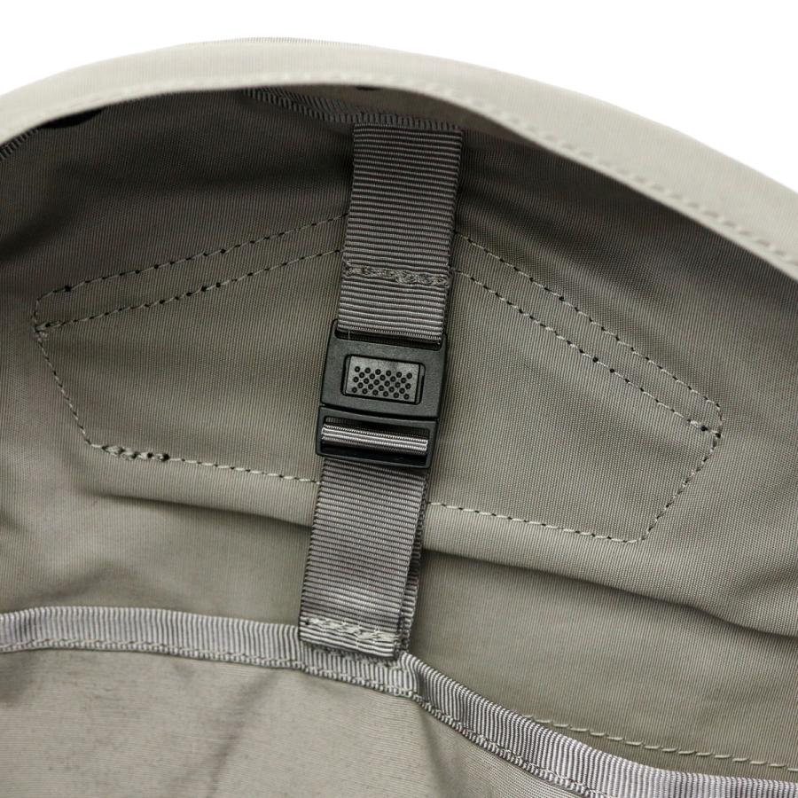 STANDARD SUPPLY（スタンダードサプライ） 最大42%☆9/15限定 正規取扱