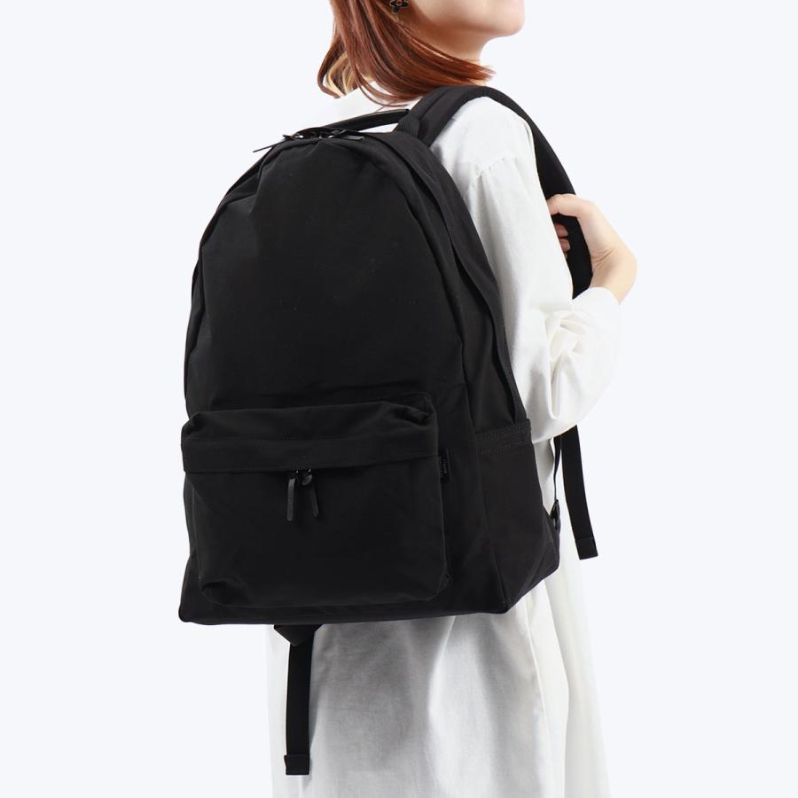 STANDARD SUPPLY（スタンダードサプライ） 最大42%☆6/11限定 正規取扱