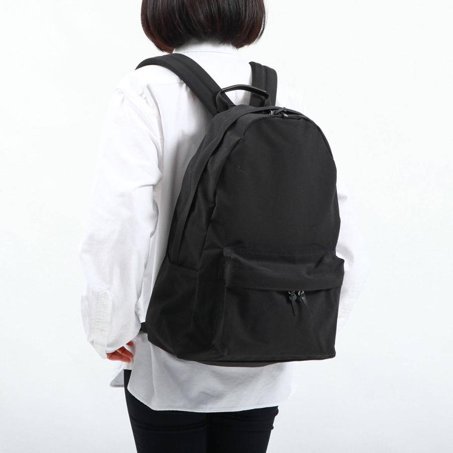 STANDARD SUPPLY（スタンダードサプライ） 最大42%☆6/11限定 正規取扱