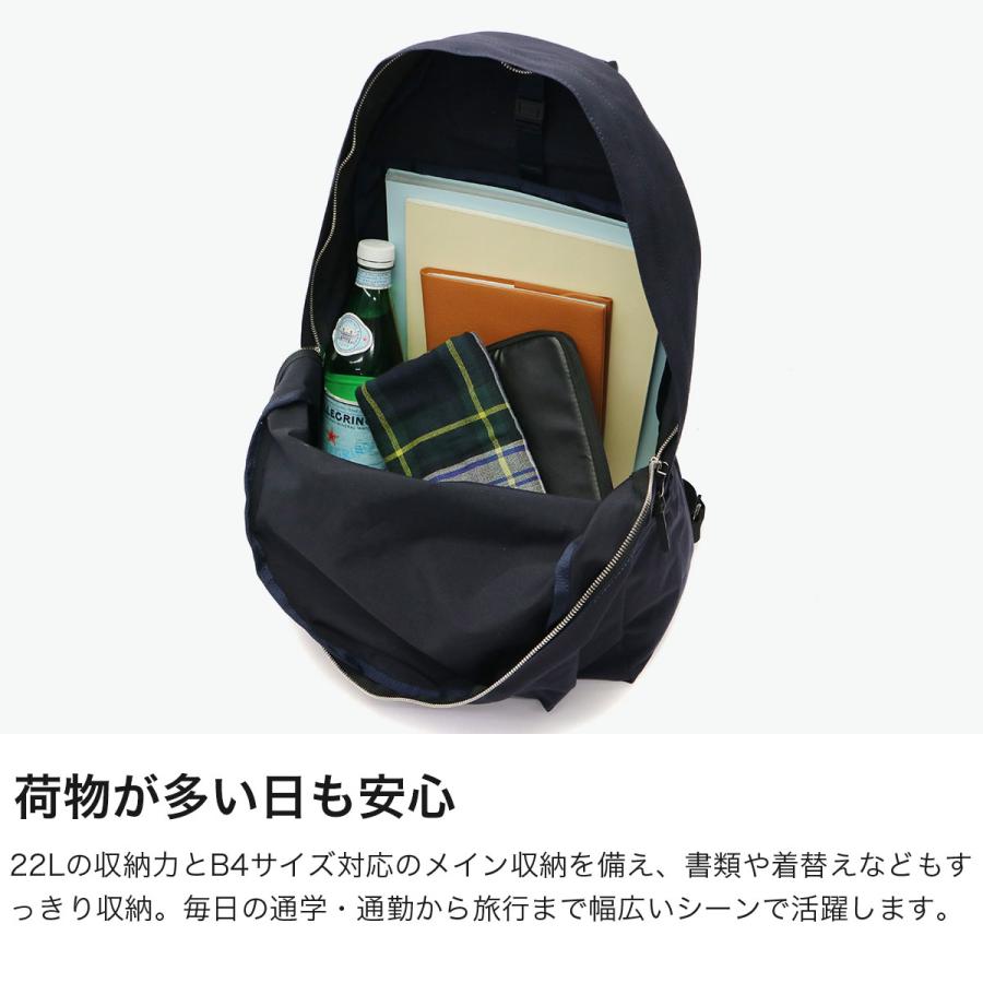 STANDARD SUPPLY（スタンダードサプライ） 最大40%☆9/9限定 正規取扱