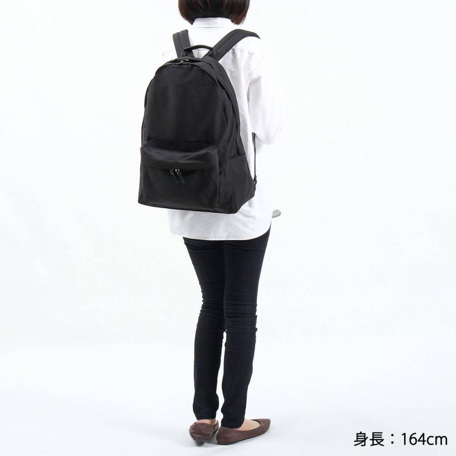 STANDARD SUPPLY（スタンダードサプライ） 最大42%☆6/11限定 正規取扱