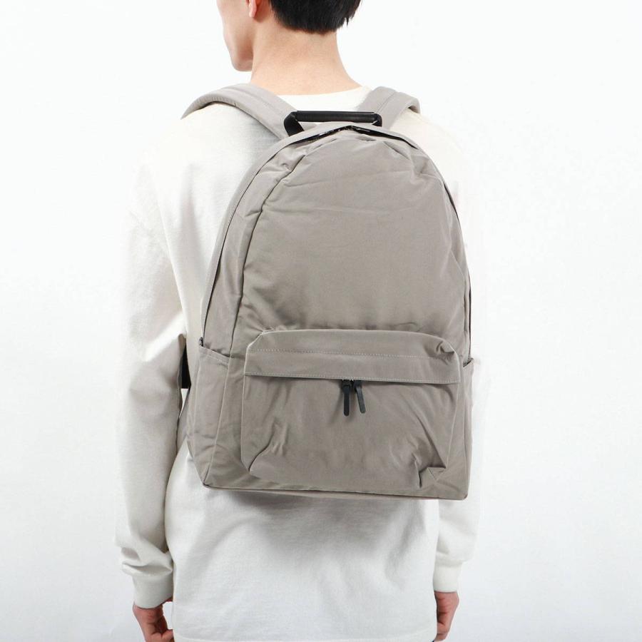 STANDARD SUPPLY（スタンダードサプライ） 最大42%☆6/11限定 正規取扱