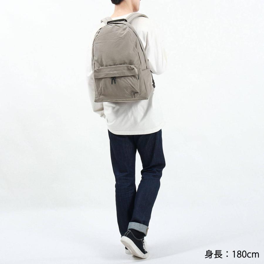 STANDARD SUPPLY（スタンダードサプライ） 最大42%☆6/11限定 正規取扱