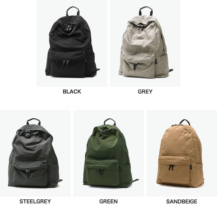 STANDARD SUPPLY（スタンダードサプライ） 最大42%☆8/18限定 正規取扱