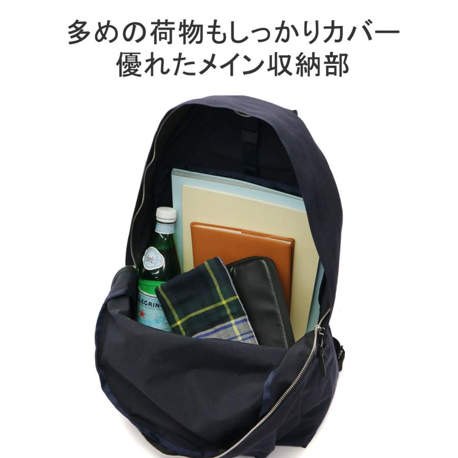 STANDARD SUPPLY（スタンダードサプライ） 最大42%☆1/18・19限定 正規