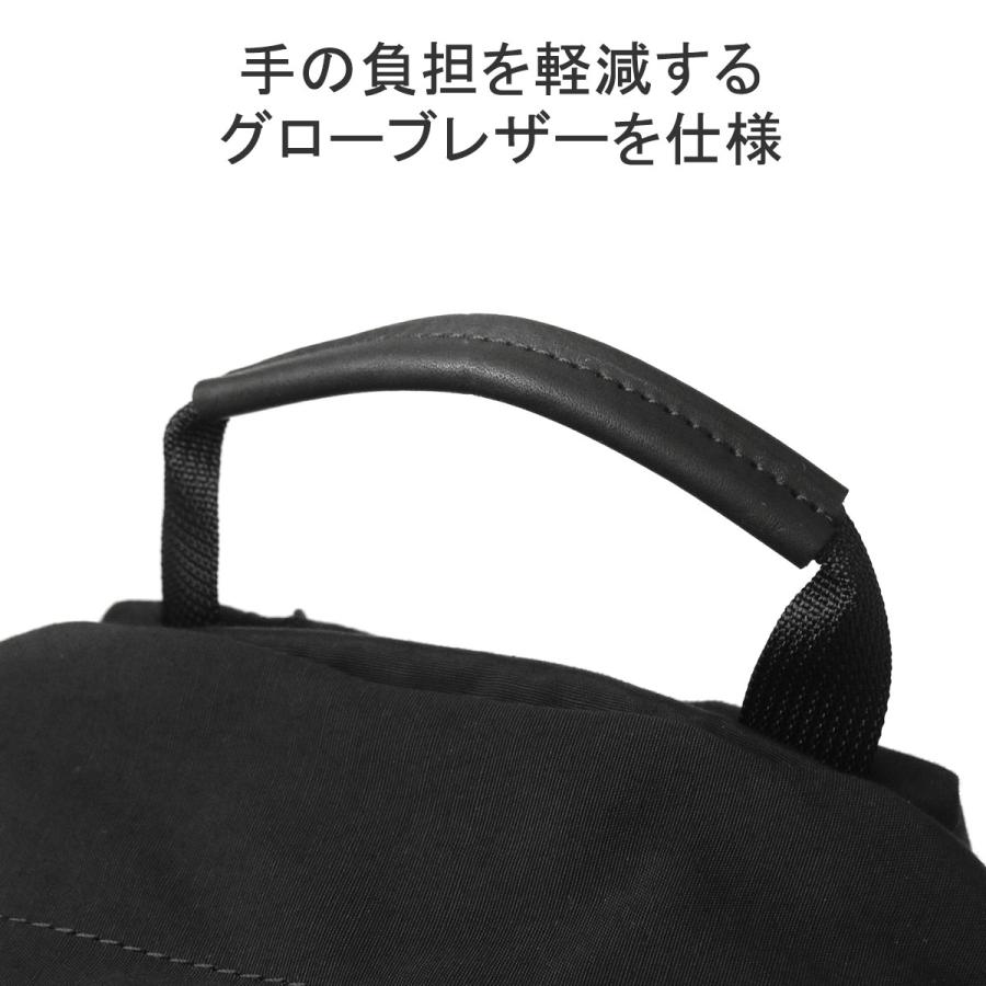 STANDARD SUPPLY（スタンダードサプライ） 最大42%☆6/11限定 正規取扱