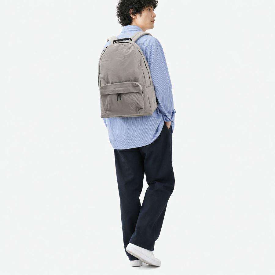 STANDARD SUPPLY（スタンダードサプライ） 最大40%☆9/9限定 正規取扱